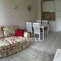 Квартира в Болгарии, Свети-Влас, 44 кв.м.