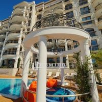 Квартира в Болгарии, Свети-Влас, 44 кв.м.