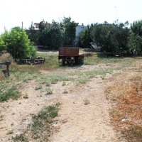 Земельный участок в Греции