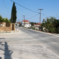 Земельный участок в Греции