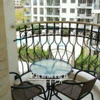 Квартира в Болгарии, Свети-Влас, 44 кв.м.