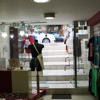 Бизнес-центр в Греции, 237 кв.м.