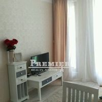 Квартира в Болгарии, Свети-Влас, 44 кв.м.