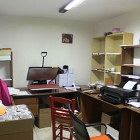 Бизнес-центр в Греции, 237 кв.м.