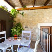 Other in Greece, 225 sq.m.