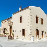 Other in Greece, 225 sq.m.