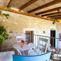 Other in Greece, 225 sq.m.