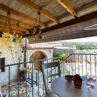 Other in Greece, 225 sq.m.