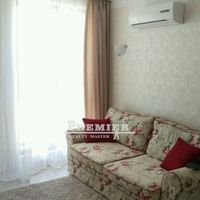 Квартира в Болгарии, Свети-Влас, 44 кв.м.