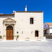 Other in Greece, 225 sq.m.