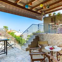 Other in Greece, 225 sq.m.