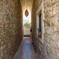 Other in Greece, 225 sq.m.