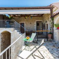 Other in Greece, 225 sq.m.