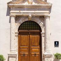 Other in Greece, 225 sq.m.