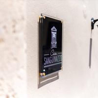 Other in Greece, 225 sq.m.