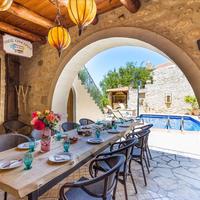 Other in Greece, 225 sq.m.