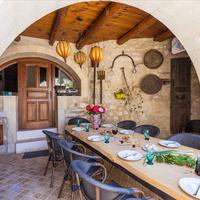 Other in Greece, 225 sq.m.