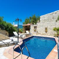 Other in Greece, 225 sq.m.