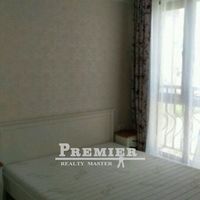 Квартира в Болгарии, Свети-Влас, 44 кв.м.