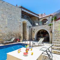 Other in Greece, 225 sq.m.