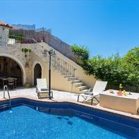 Other in Greece, 225 sq.m.