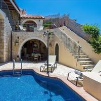 Other in Greece, 225 sq.m.