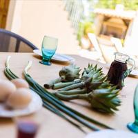 Other in Greece, 225 sq.m.