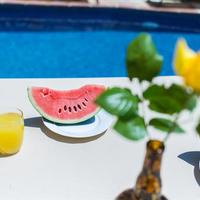 Other in Greece, 225 sq.m.