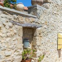 Other in Greece, 225 sq.m.