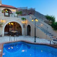 Other in Greece, 225 sq.m.