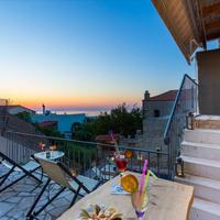 Other in Greece, 225 sq.m.