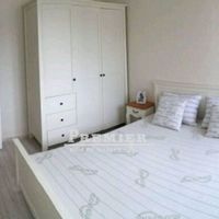 Квартира в Болгарии, Свети-Влас, 44 кв.м.