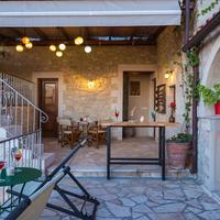 Other in Greece, 225 sq.m.