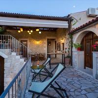 Other in Greece, 225 sq.m.