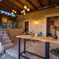 Other in Greece, 225 sq.m.