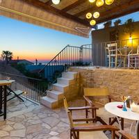 Other in Greece, 225 sq.m.