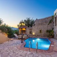 Other in Greece, 225 sq.m.