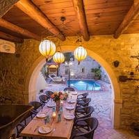 Other in Greece, 225 sq.m.