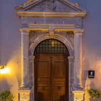 Other in Greece, 225 sq.m.