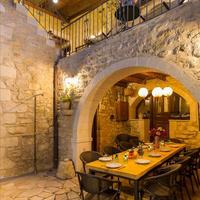 Other in Greece, 225 sq.m.