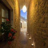 Other in Greece, 225 sq.m.