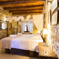 Other in Greece, 225 sq.m.