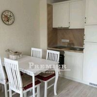 Квартира в Болгарии, Свети-Влас, 44 кв.м.