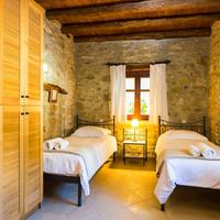 Other in Greece, 225 sq.m.