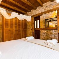 Other in Greece, 225 sq.m.