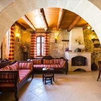 Other in Greece, 225 sq.m.