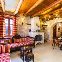 Other in Greece, 225 sq.m.