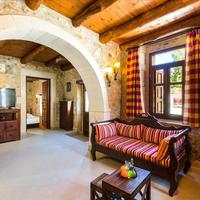 Other in Greece, 225 sq.m.