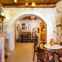 Other in Greece, 225 sq.m.