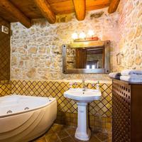 Other in Greece, 225 sq.m.